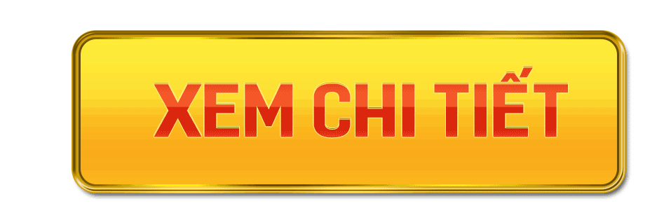 ho chi minh sex guide