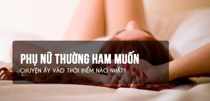 Ho Chi Minh Gigolo