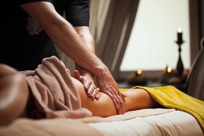 massage yoni cho nu (3)